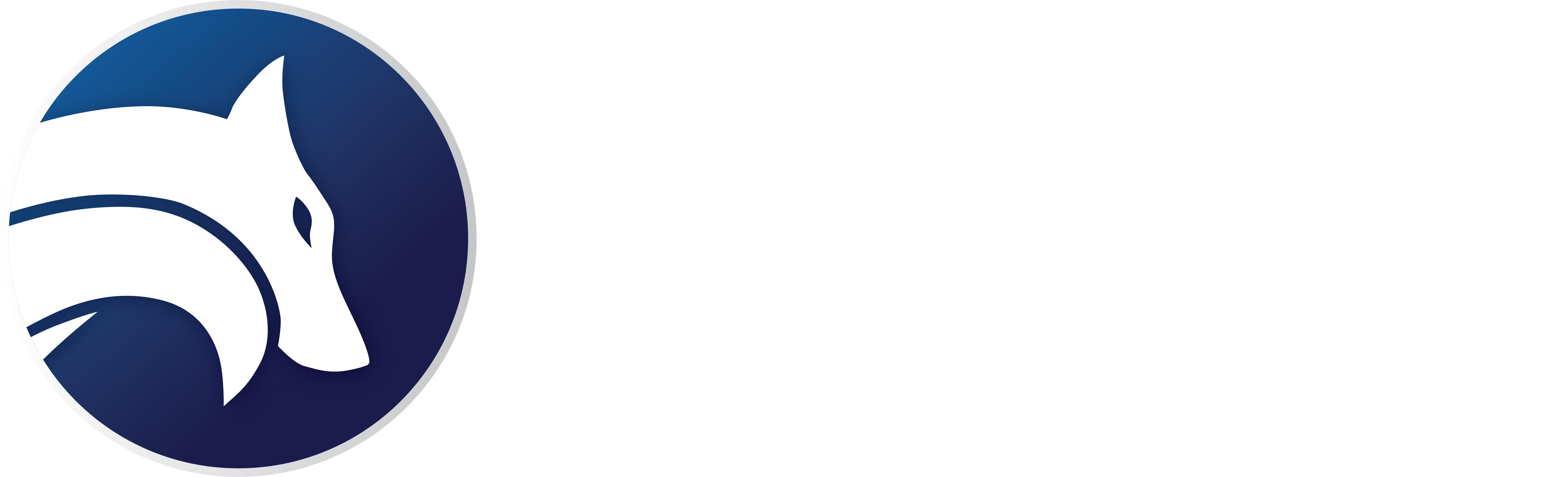 TOARE Logo